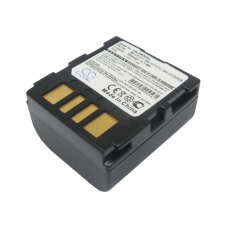 Kompatibilna zamjena baterije za JVC BN-VF707,BN-VF707U,BN-VF707US,LY34647-002B