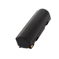 Kompatibilna zamjena baterije za JVC BN-V712,BN-V712U,BN-V714,BN-V714U