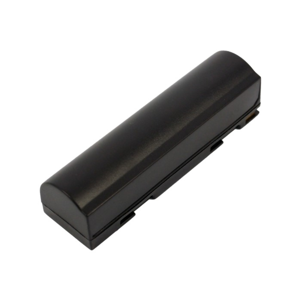 Baterija za fotoaparat JVC CS-JVF712U
