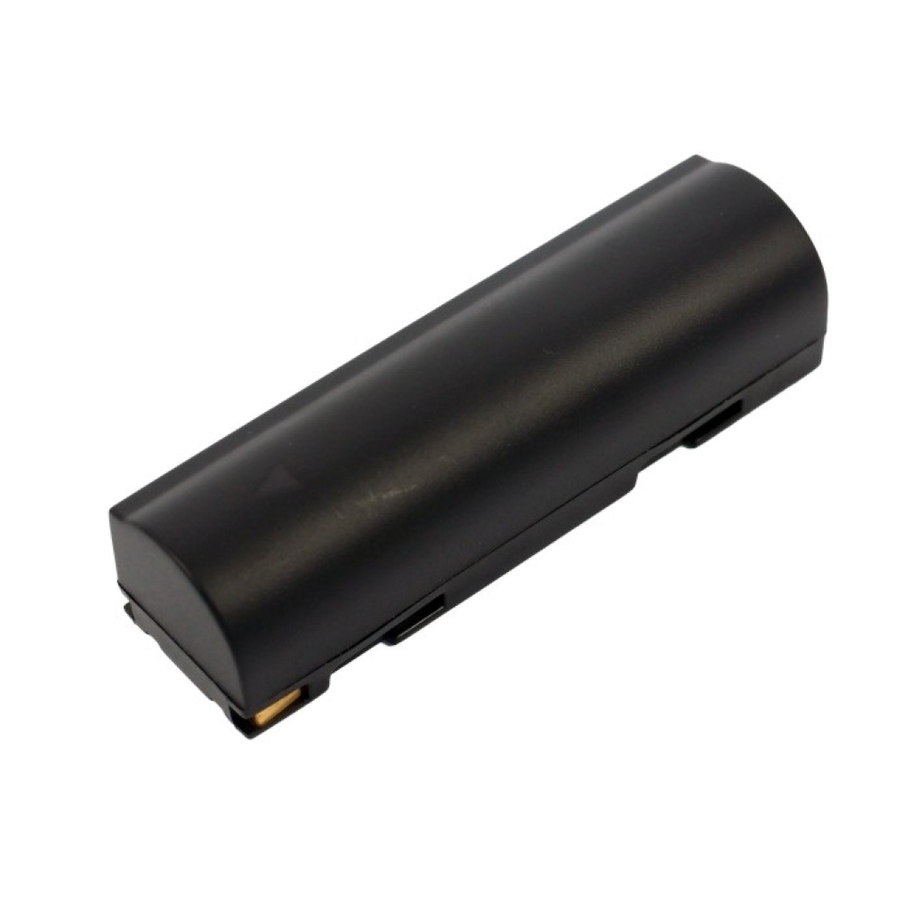 Baterija za fotoaparat JVC CS-JVF712U