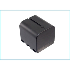 Kompatibilna zamjena baterije za JVC BN-VF714,BN-VF714U,BN-VF714US,LY34647-002B