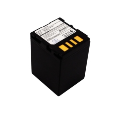 Kompatibilna zamjena baterije za JVC BN-VF733,BN-VF733U,BN-VF733US,LY34647-002B