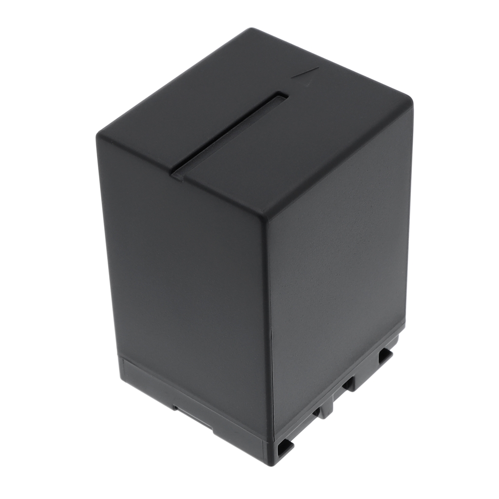 Baterije Baterija za fotoaparat CS-JVF733U