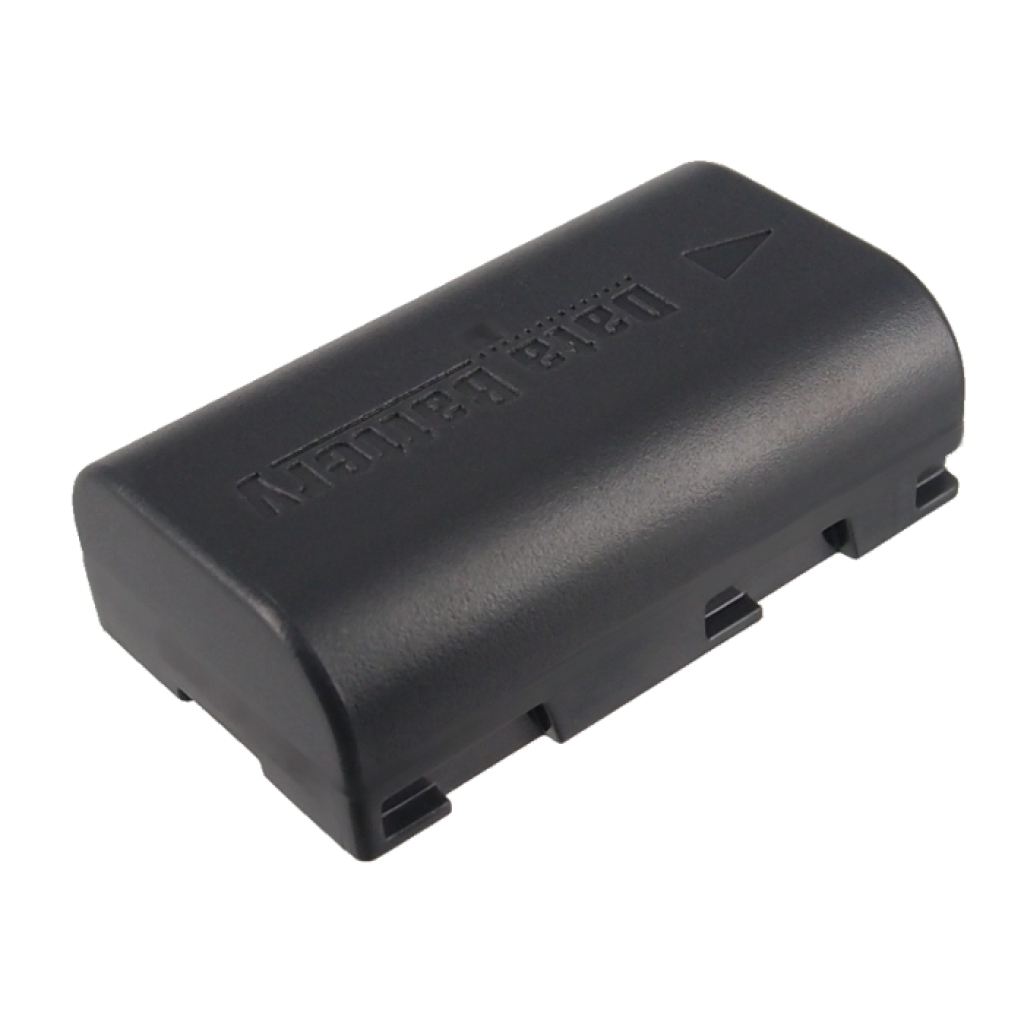 Baterija za fotoaparat JVC GZ-HD5EK