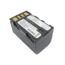 Kompatibilna zamjena baterije za JVC BN-VF815,BN-VF815U,BN-VF915,BN-VF915U