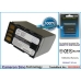 Battery for JVC GR-D760EX