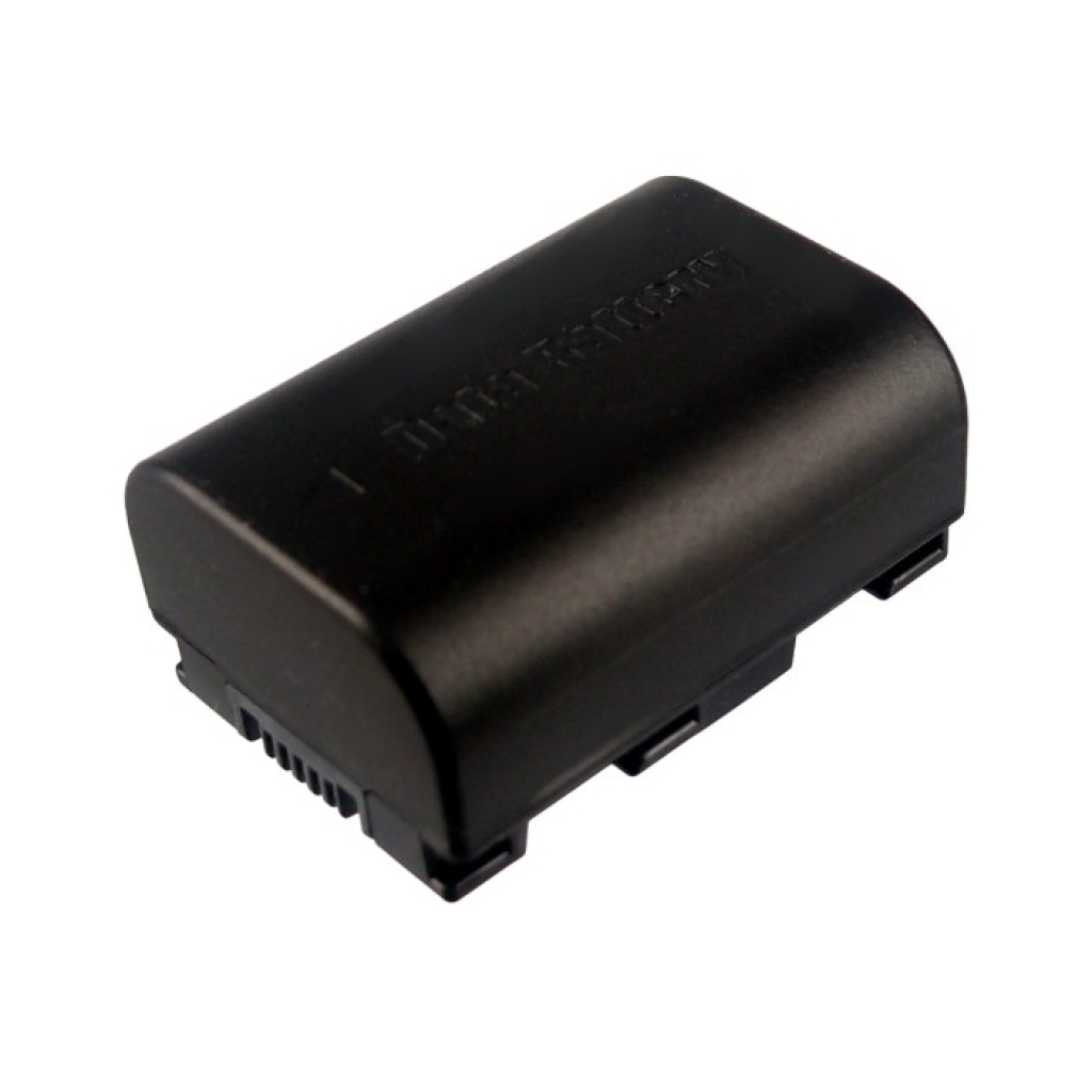 Baterija za fotoaparat JVC CS-JVG114MC