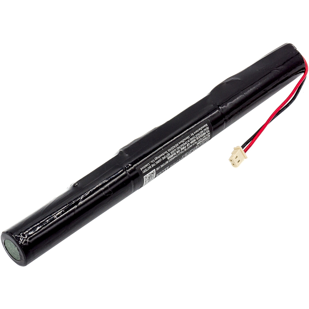 Baterija za zvučnik Jawbone CS-JWB200SL