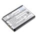 Baterija za mobilni telefon Sony Ericsson J110c