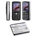 Baterija za mobilni telefon Sony Ericsson J110c