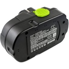 Kompatibilna zamjena baterije za Kawasaki 690071,840045,840638
