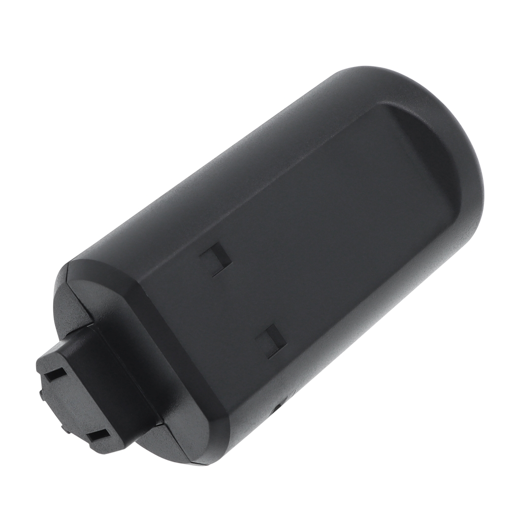 Baterija za pametni dom Kitchenaid Stabmixer Artisan (CS-KAS358SL)