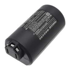 Kompatibilna zamjena baterije za KitchenAid 5KCL12IBOB,5KHB3581