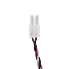 Compatible battery replacement for KAR-TECH 010-001-2201
