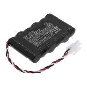 Baterija compatibleWith Kar-tech