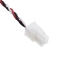 Battery for KAR-TECH 3B0982C Wireless Remote Transmitter Controller