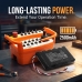 Battery for KAR-TECH 3B0982C Wireless Remote Transmitter Controller