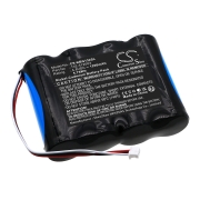 Battery compatibleWith Kaba