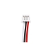 Baterija za pametni dom Kaba CS-KBG132SL