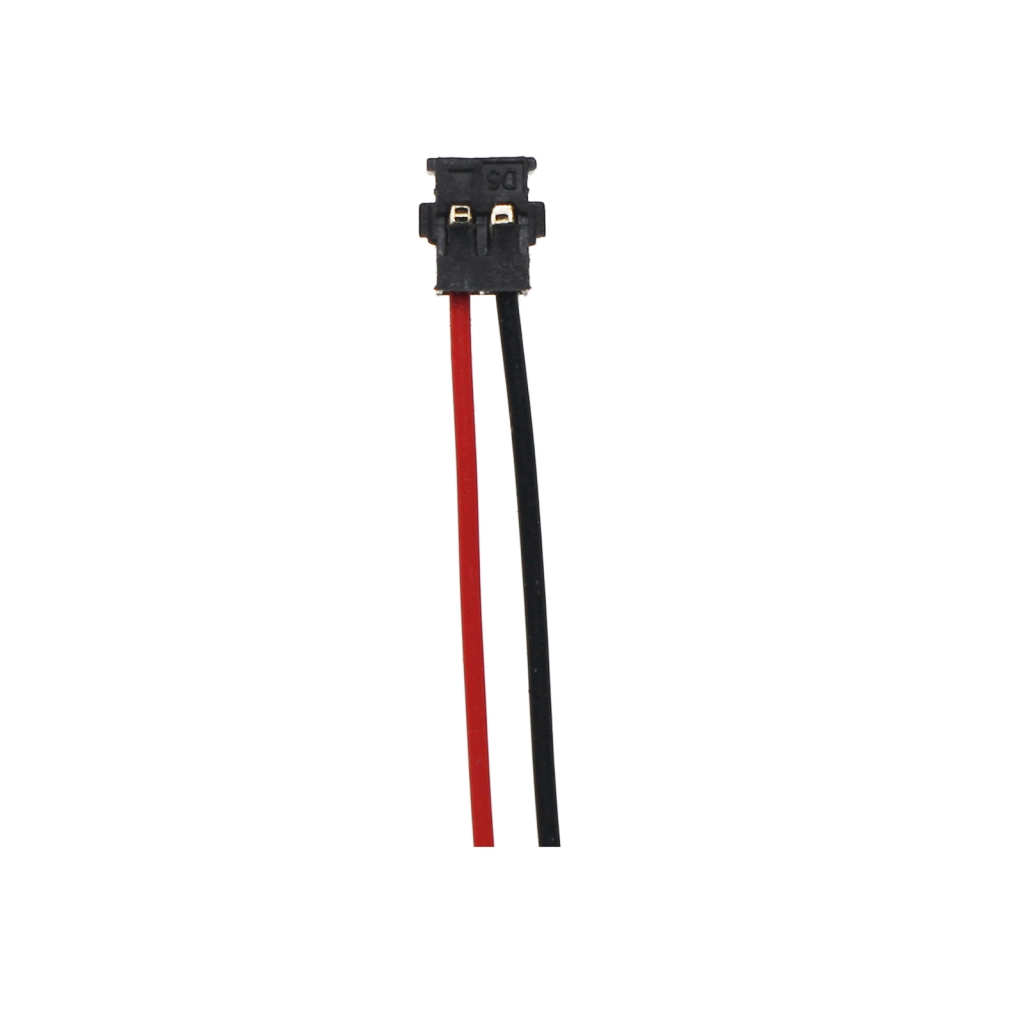 Baterije Zamjenjuje SP305590