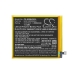 Baterije kompatibilno s Kobo Libra Colour Colour 7-inch color e-reader CS-KBM428SL