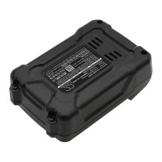 Kompatibilna zamjena baterije za Kobalt 616300,K18-LBS23A