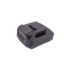 Kompatibilna zamjena baterije za Kobalt 12V-ABP112KL,CKT312K