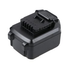 Kompatibilna zamjena baterije za Kobalt 12V-ABP112KL,CKT312K