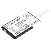Battery for Koamtac KDC-250