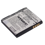 Baterija za mobilni telefon LG Shine KG70c
