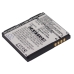 Baterija za mobilni telefon LG CS-KE970SL