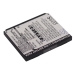 Baterija za mobilni telefon LG CS-KE970SL