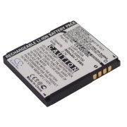Baterija za mobilni telefon LG LX570