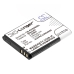 Baterija za terminal za plaćanje Kap else ESKAPAD (CS-KES008BL)