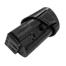 Kompatibilna zamjena baterije za Kress A108