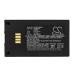 Baterije Batteries for communication and conferencing CS-KFL300CL
