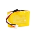 Baterija kompatibilno s Ktps CS-KGP001MD