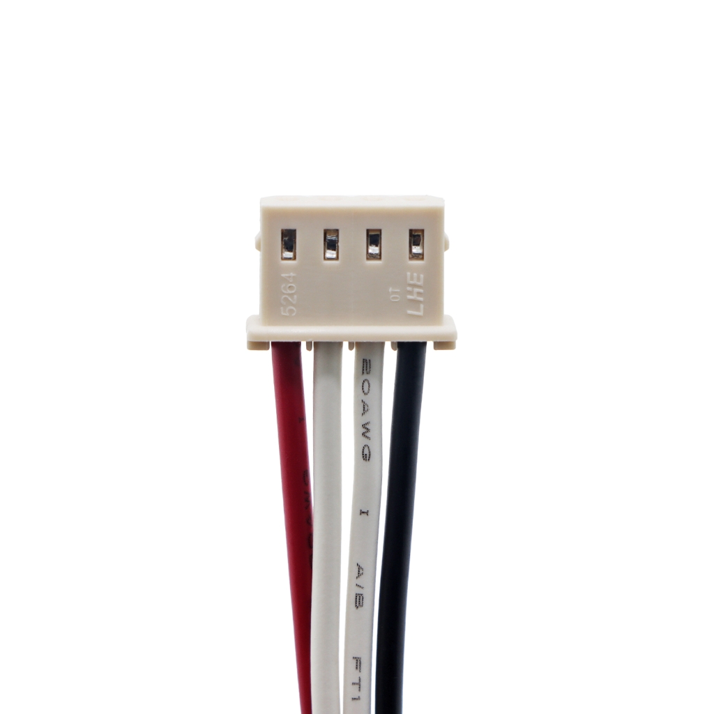 Baterija kompatibilno s Ktps CS-KGP001MD