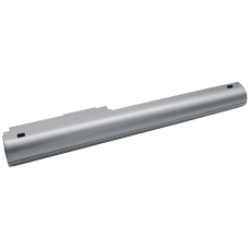 Kompatibilna zamjena baterije za Kohjinsha NBATZZ04,NBP3A61