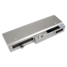 Kompatibilna zamjena baterije za Kohjinsha LBATSC01,LBATSC02,NBATSC01,NBATSC02