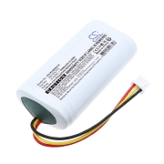 Battery compatibleWith Kosnic