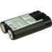 Camera Battery KODAK CS-KLICA2