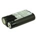 Camera Battery KODAK CS-KLICA2