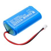 CS-KLK645LS