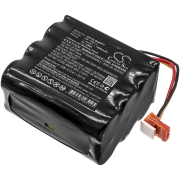 Battery compatibleWith Koehler