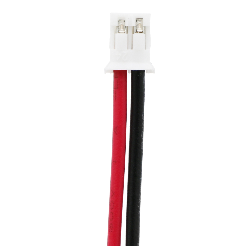 Baterija za električne alate Kolsol AT278 (CS-KLT278SL)
