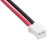 Baterija za električne alate Kolsol AT278 (CS-KLT278SL)