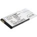 Baterija za mobilni telefon MaxCom CS-KMB400SL