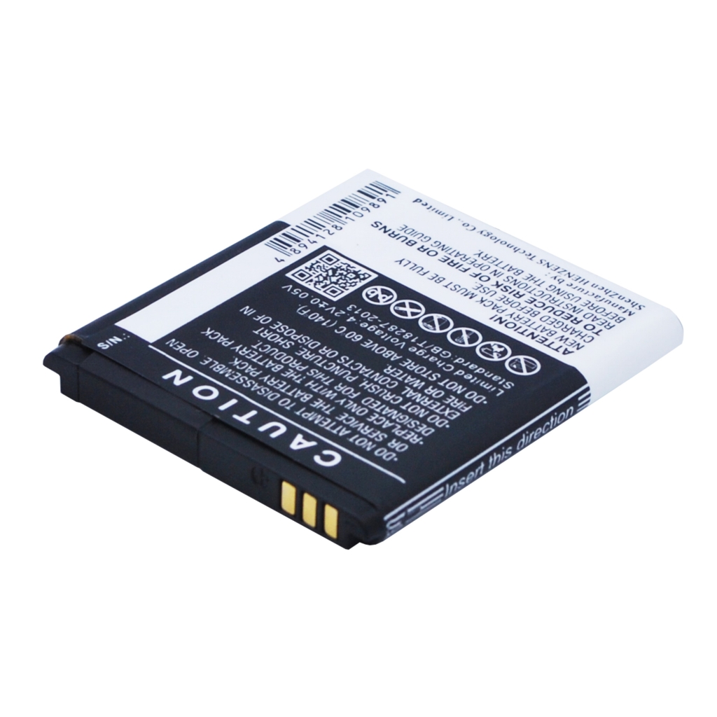 Baterija za MaxCom MM822