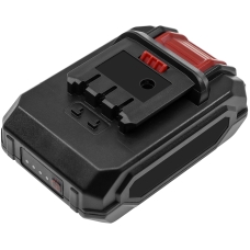 Kompatibilna zamjena baterije za Kimo K16811